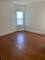 9058 S Loomis Unit 2, Chicago, IL 60620