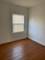 9058 S Loomis Unit 2, Chicago, IL 60620