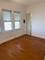 9058 S Loomis Unit 2, Chicago, IL 60620