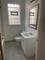 9058 S Loomis Unit 2, Chicago, IL 60620