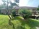 10815 S 71st, Worth, IL 60482