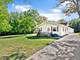5509 Bohlander, Berkeley, IL 60163