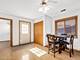 5509 Bohlander, Berkeley, IL 60163