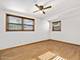 5509 Bohlander, Berkeley, IL 60163