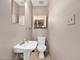 5509 Bohlander, Berkeley, IL 60163