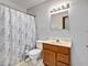 5509 Bohlander, Berkeley, IL 60163