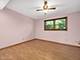 5509 Bohlander, Berkeley, IL 60163