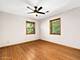 5509 Bohlander, Berkeley, IL 60163
