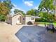 5509 Bohlander, Berkeley, IL 60163