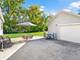 5509 Bohlander, Berkeley, IL 60163