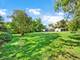 5509 Bohlander, Berkeley, IL 60163