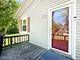 5509 Bohlander, Berkeley, IL 60163