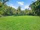5509 Bohlander, Berkeley, IL 60163