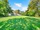 5509 Bohlander, Berkeley, IL 60163