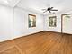 5509 Bohlander, Berkeley, IL 60163