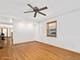 5509 Bohlander, Berkeley, IL 60163