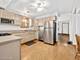 5509 Bohlander, Berkeley, IL 60163