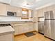 5509 Bohlander, Berkeley, IL 60163