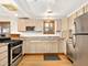 5509 Bohlander, Berkeley, IL 60163