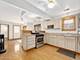 5509 Bohlander, Berkeley, IL 60163