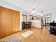 5509 Bohlander, Berkeley, IL 60163