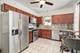 2343 Gunderson, Berwyn, IL 60402