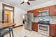 2343 Gunderson, Berwyn, IL 60402