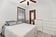 2343 Gunderson, Berwyn, IL 60402