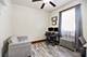 2343 Gunderson, Berwyn, IL 60402