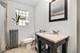 2343 Gunderson, Berwyn, IL 60402