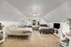 2343 Gunderson, Berwyn, IL 60402