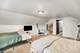 2343 Gunderson, Berwyn, IL 60402