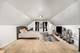 2343 Gunderson, Berwyn, IL 60402