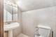 2343 Gunderson, Berwyn, IL 60402