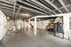 2343 Gunderson, Berwyn, IL 60402