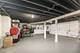 2343 Gunderson, Berwyn, IL 60402