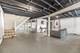 2343 Gunderson, Berwyn, IL 60402