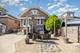 2343 Gunderson, Berwyn, IL 60402
