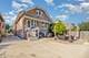 2343 Gunderson, Berwyn, IL 60402