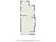 2343 Gunderson, Berwyn, IL 60402