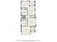 2343 Gunderson, Berwyn, IL 60402