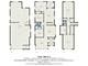 2343 Gunderson, Berwyn, IL 60402
