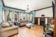 2343 Gunderson, Berwyn, IL 60402