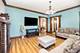 2343 Gunderson, Berwyn, IL 60402