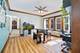 2343 Gunderson, Berwyn, IL 60402