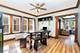2343 Gunderson, Berwyn, IL 60402