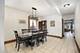 2343 Gunderson, Berwyn, IL 60402