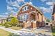 2343 Gunderson, Berwyn, IL 60402