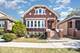 2343 Gunderson, Berwyn, IL 60402