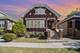 2343 Gunderson, Berwyn, IL 60402